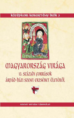 Magyarorszg virga