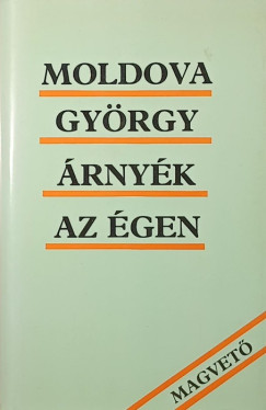 �rny�k az �gen (dedik�lt)