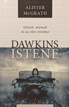 Dawkins istene