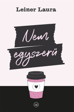 Nem egyszerű