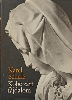 K�be z�rt f�jdalom