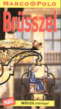 Brsszel - Marco Polo