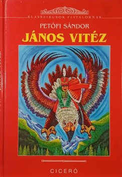 Jnos vitz