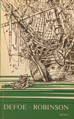Robinson