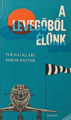 A leveg�b�l �l�nk