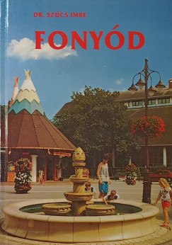 Fony�d