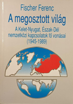 A megosztott vil�g