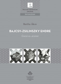 Bajcsy-Zsilinszky Endre