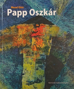 Papp Oszkr