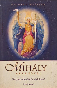Mih�ly arkangyal