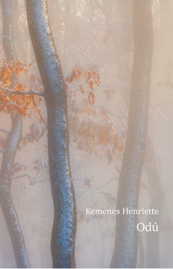 Kemenes Henriette - Od