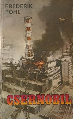 Csernobil
