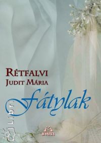 Rtfalvi Judit Mria - Ftylak