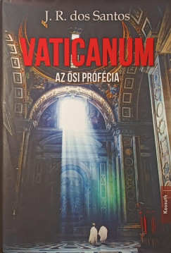 Vaticanum