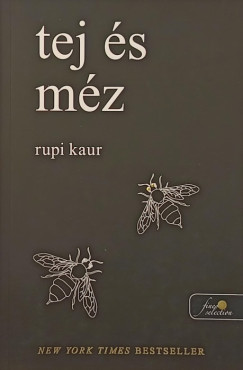 Tej s mz