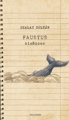 Faustus kisccse