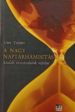 A nagy naptrhamists