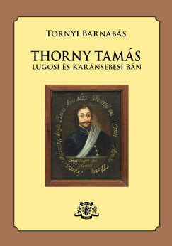 Thorny Tam�s
