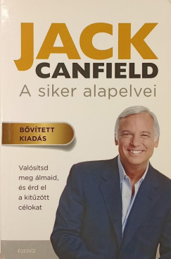 A siker alapelvei