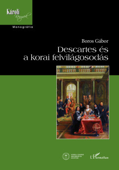 Descartes s a korai felvilgosods
