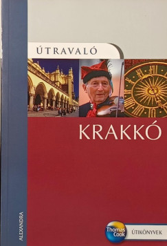 Krakk�