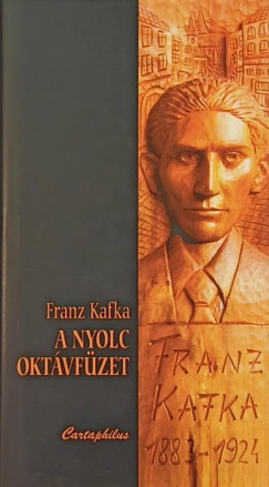 A nyolc oktvfzet