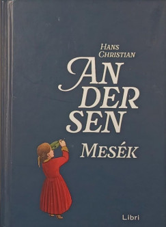 Mes�k