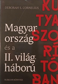 Kutyaszor�t�ban