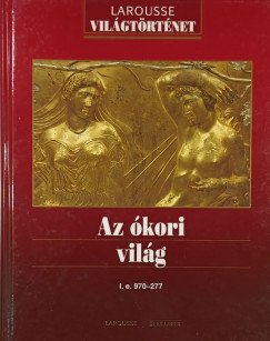 Az kori vilg