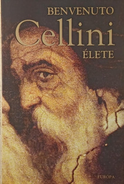 Benvenuto Cellini �lete