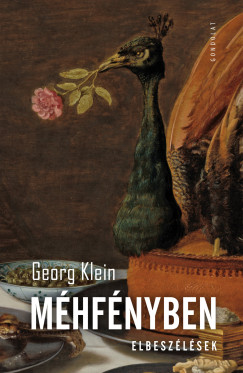 M�hf�nyben