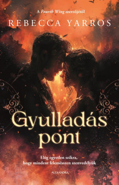 Gyulladspont
