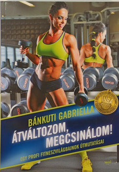 tvltozom, megcsinlom!