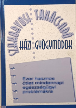 Hzi gygymdok