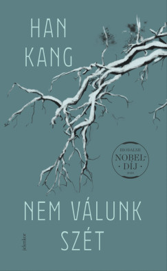 Nem vlunk szt