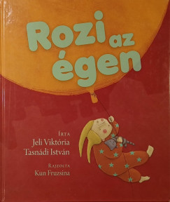 Rozi az gen