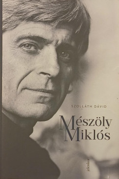 M�sz�ly Mikl�s