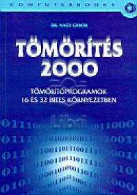 Tmrts 2000