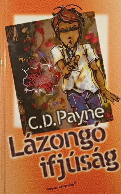 Lzong ifjsg