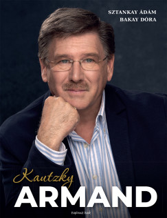 Bakay Dra  (Szerk.) - Sztankay dm  (Szerk.) - Kautzky Armand