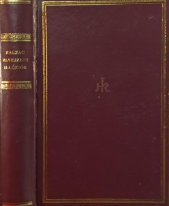 Elveszett illzik