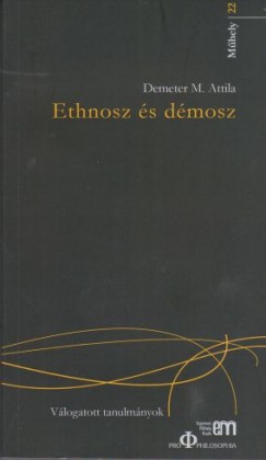 Ethnosz s dmosz
