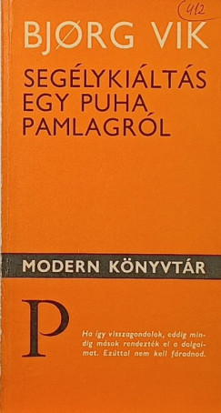 Seglykilts egy puha pamlagrl