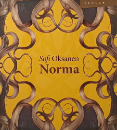 Norma