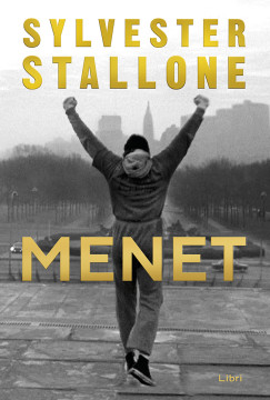 Menet