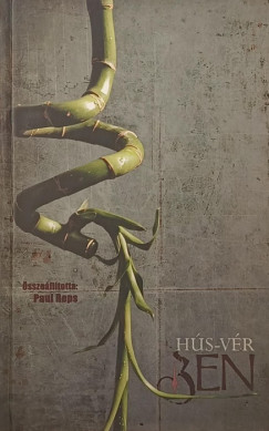 H�s-v�r zen