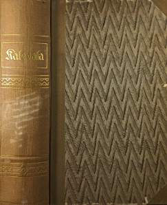 Kalevala
