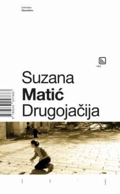 Drugoja�ija