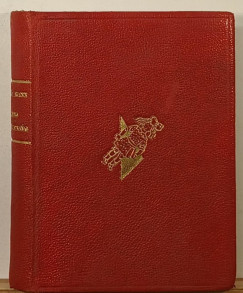 Mario s a varzsl - Rendetlensg s kora bnat