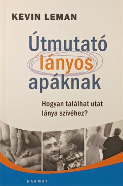 tmuta lnyos apknak